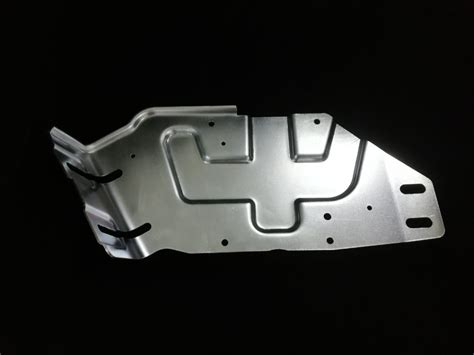 car sheet metal parts companies|aftermarket sheet metal car parts.